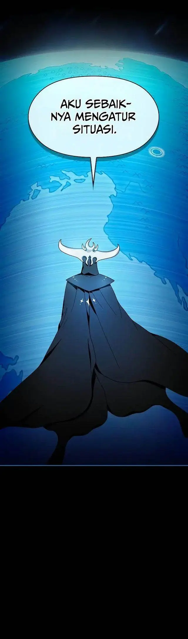 image-komik-the-nebulas-civilization-chapter-49-3/30