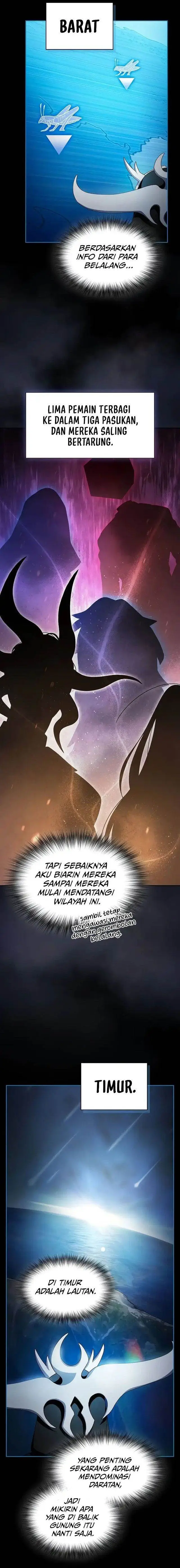 image-komik-the-nebulas-civilization-chapter-49-4/30