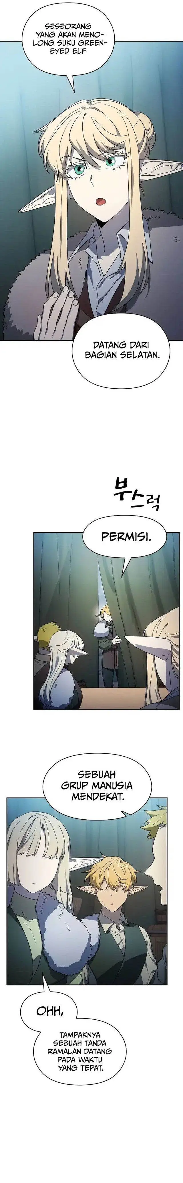 image-komik-the-nebulas-civilization-chapter-49-9/30