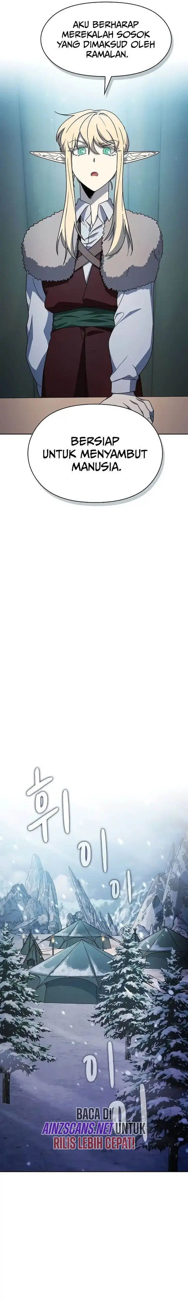 image-komik-the-nebulas-civilization-chapter-49-10/30