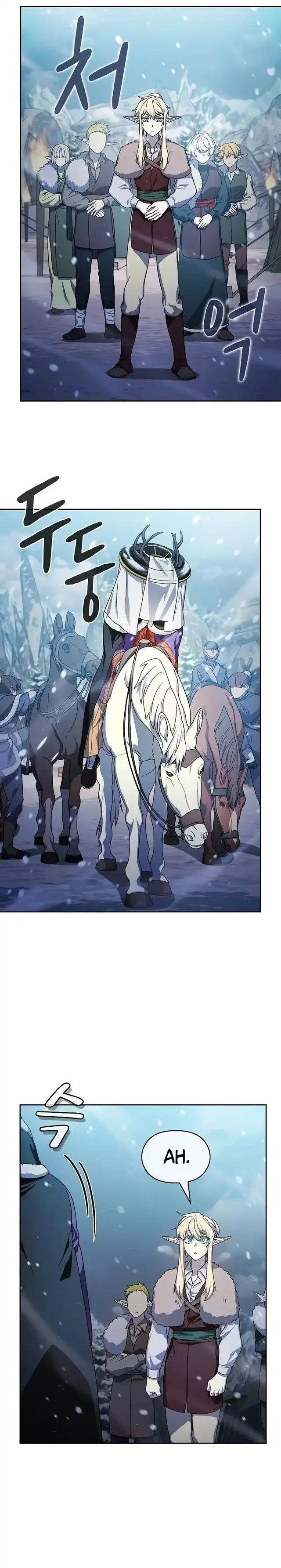 image-komik-the-nebulas-civilization-chapter-49-11/30