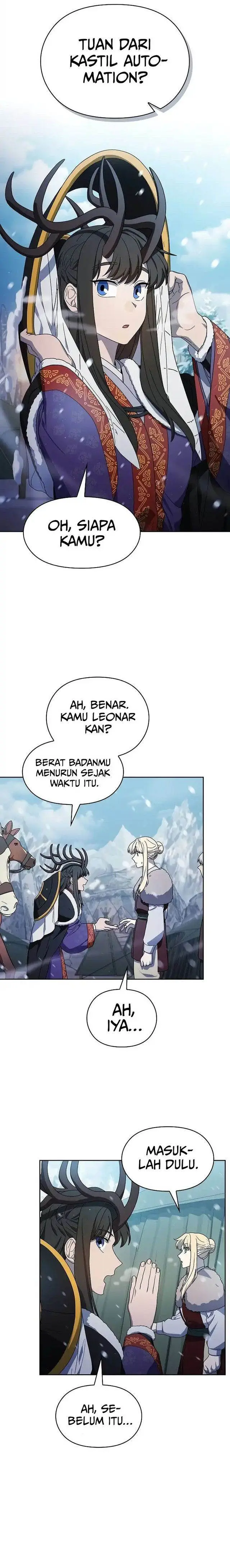image-komik-the-nebulas-civilization-chapter-49-12/30