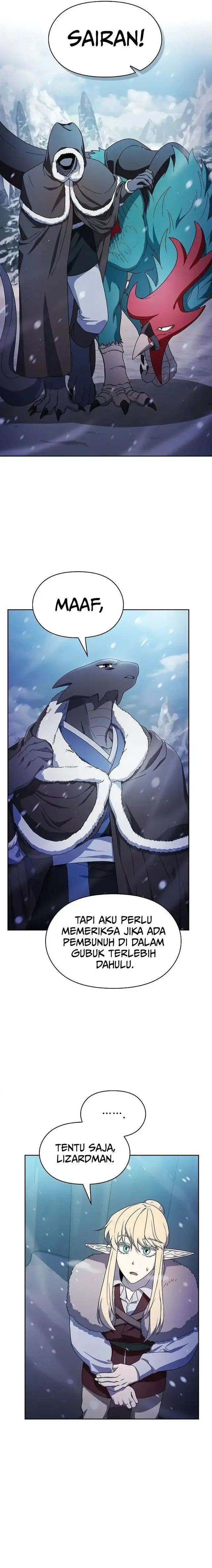 image-komik-the-nebulas-civilization-chapter-49-13/30