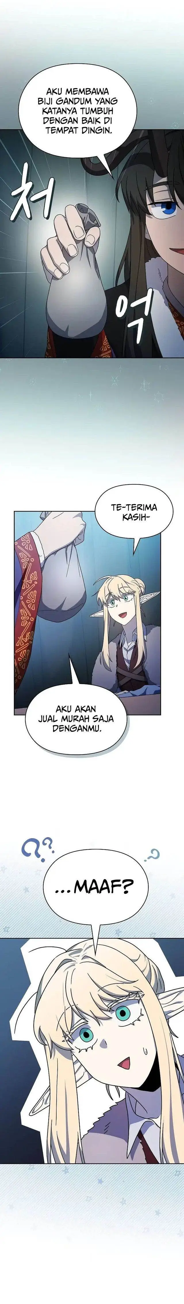 image-komik-the-nebulas-civilization-chapter-49-16/30