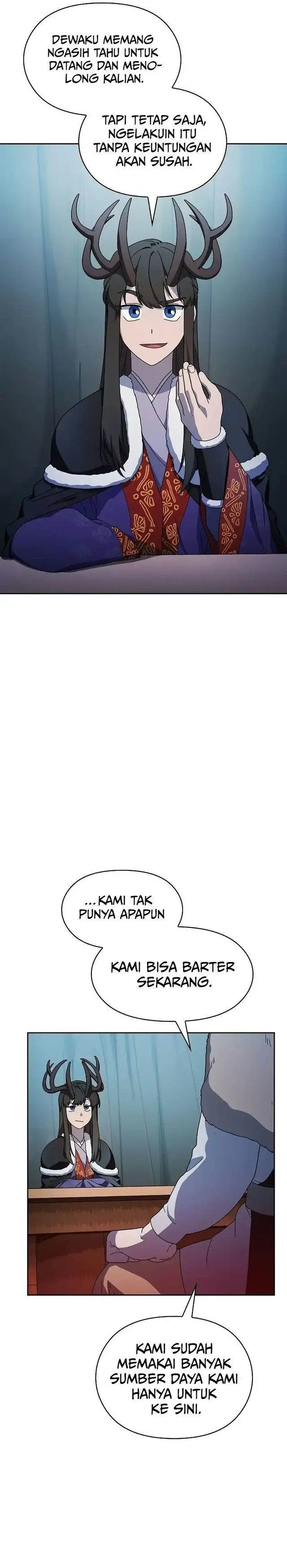 image-komik-the-nebulas-civilization-chapter-49-17/30