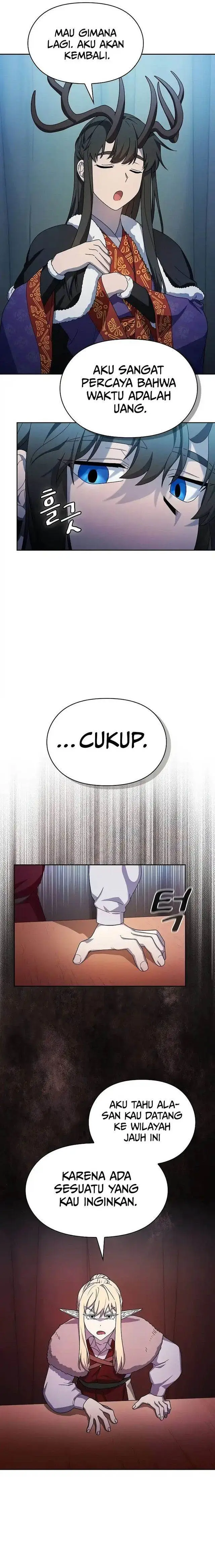 image-komik-the-nebulas-civilization-chapter-49-18/30