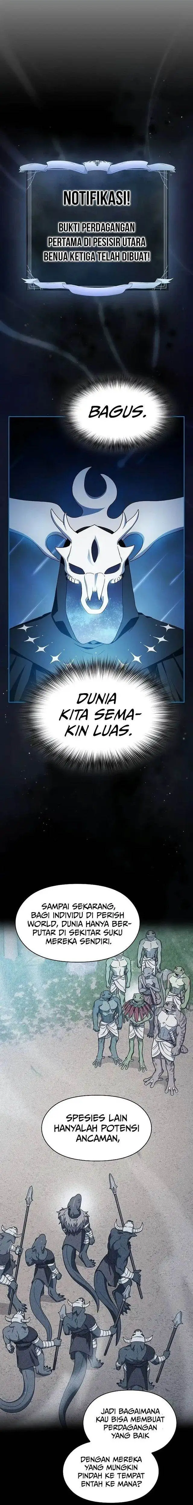 image-komik-the-nebulas-civilization-chapter-49-24/30