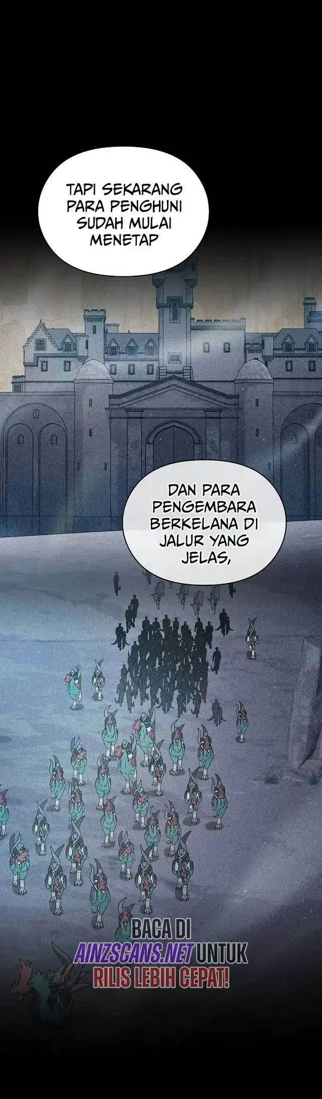 image-komik-the-nebulas-civilization-chapter-49-25/30