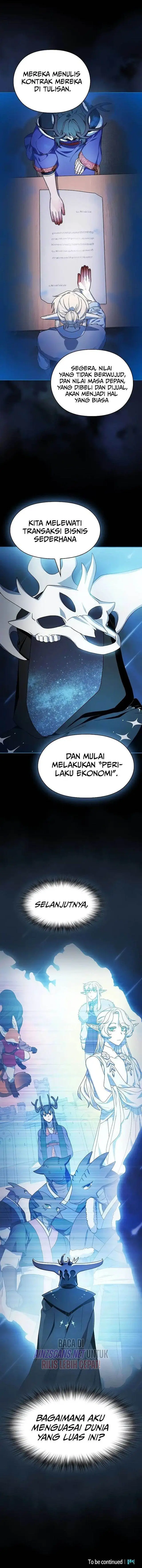 image-komik-the-nebulas-civilization-chapter-49-26/30
