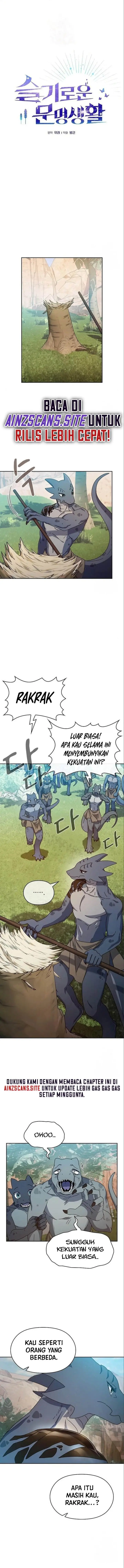 image-komik-the-nebulas-civilization-chapter-5-1/23