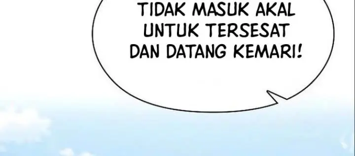 image-komik-the-nebulas-civilization-chapter-5-3/23
