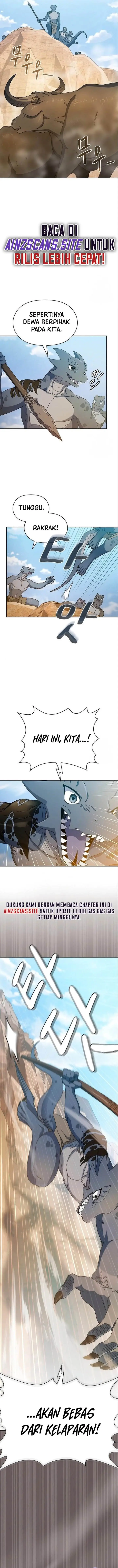 image-komik-the-nebulas-civilization-chapter-5-4/23