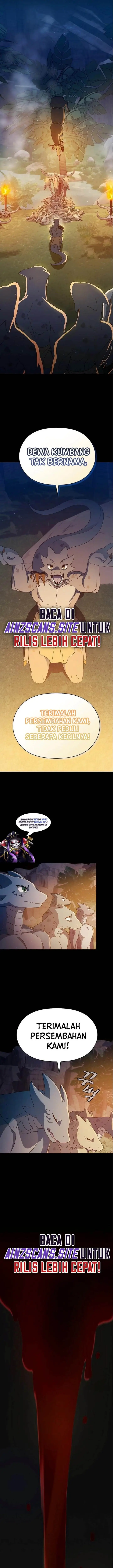 image-komik-the-nebulas-civilization-chapter-5-8/23