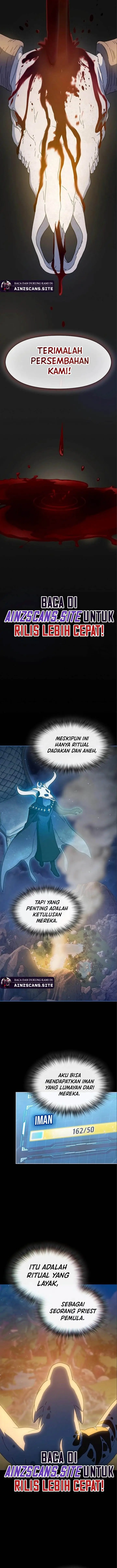 image-komik-the-nebulas-civilization-chapter-5-10/23