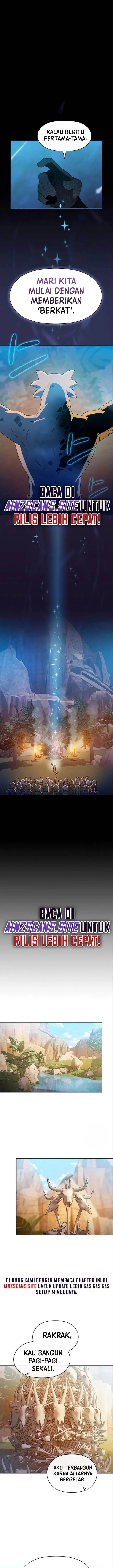 image-komik-the-nebulas-civilization-chapter-5-14/23
