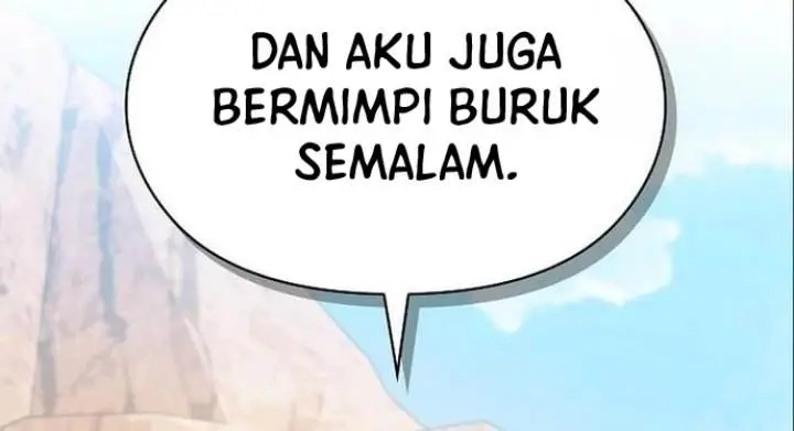 image-komik-the-nebulas-civilization-chapter-5-15/23