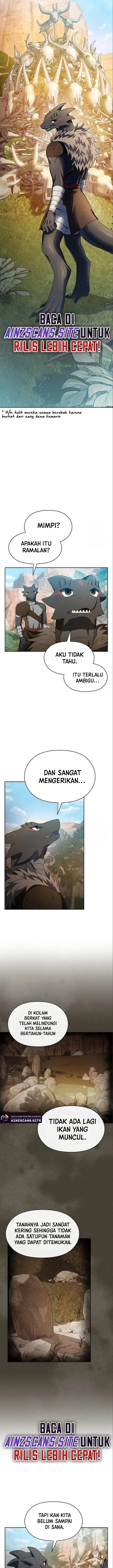 image-komik-the-nebulas-civilization-chapter-5-16/23