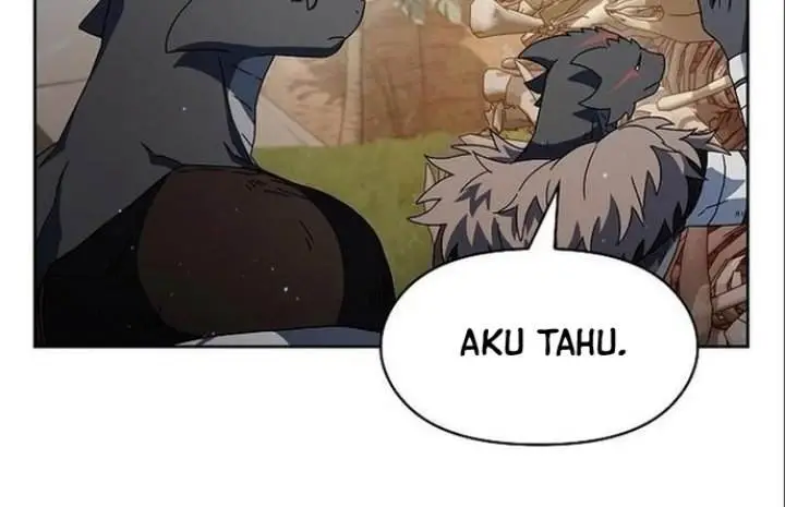 image-komik-the-nebulas-civilization-chapter-5-17/23