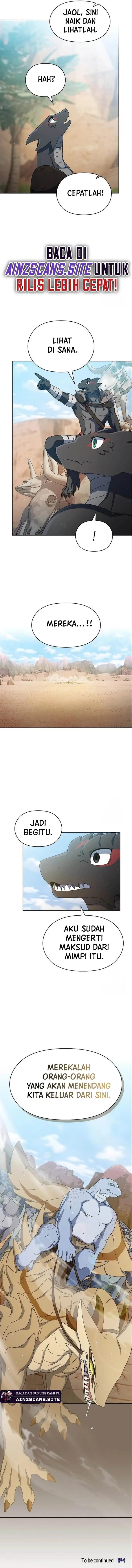 image-komik-the-nebulas-civilization-chapter-5-20/23