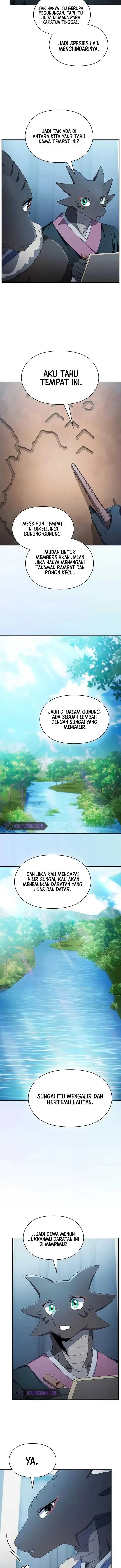 image-komik-the-nebulas-civilization-chapter-50-8/17