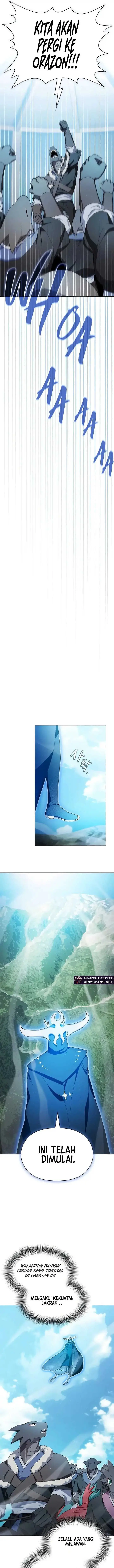 image-komik-the-nebulas-civilization-chapter-50-10/17