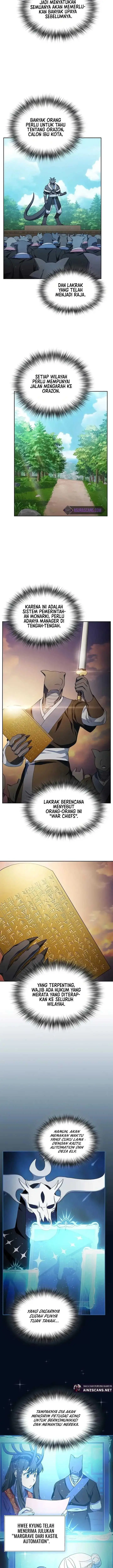 image-komik-the-nebulas-civilization-chapter-50-11/17