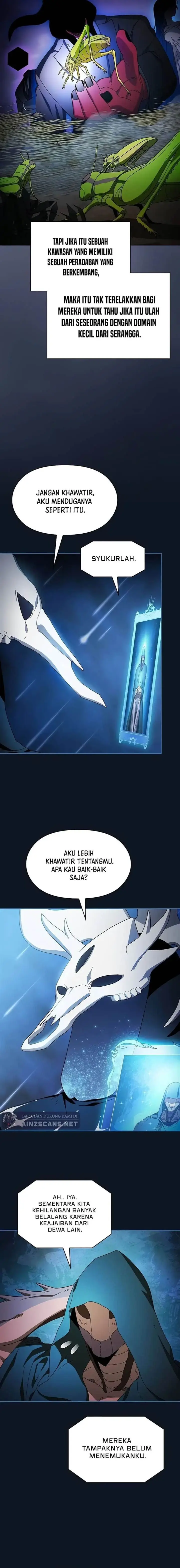 image-komik-the-nebulas-civilization-chapter-52-1/20