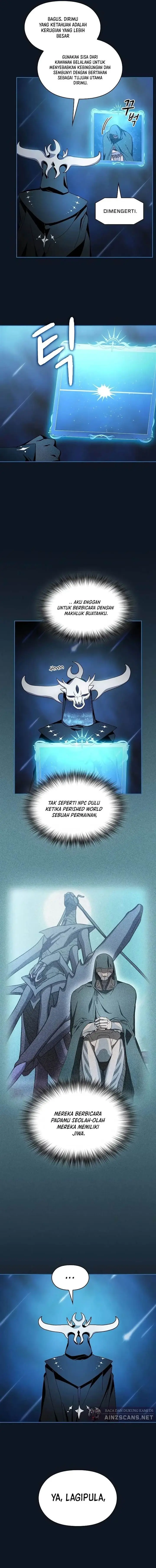 image-komik-the-nebulas-civilization-chapter-52-2/20