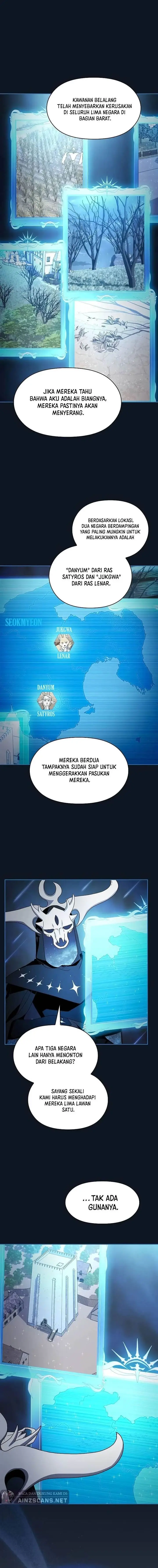 image-komik-the-nebulas-civilization-chapter-52-3/20