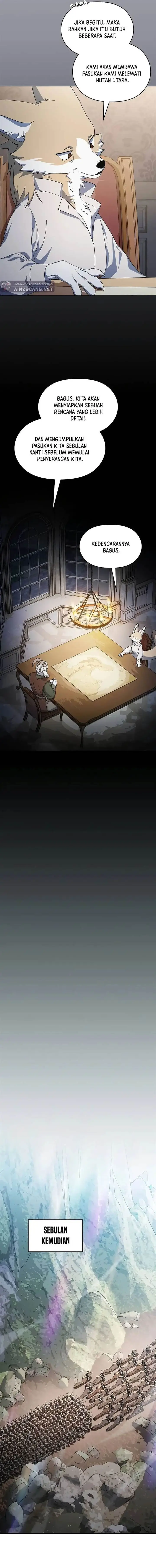 image-komik-the-nebulas-civilization-chapter-52-7/20