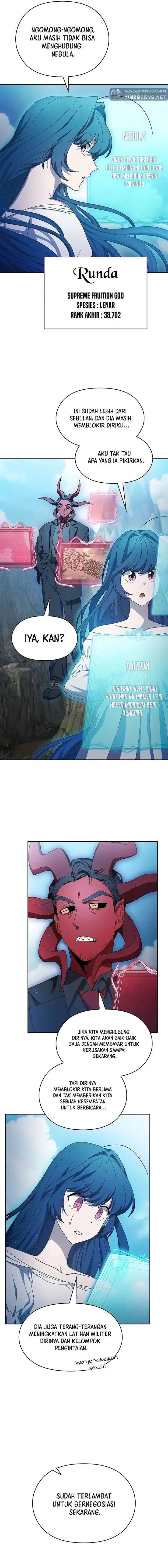 image-komik-the-nebulas-civilization-chapter-52-9/20