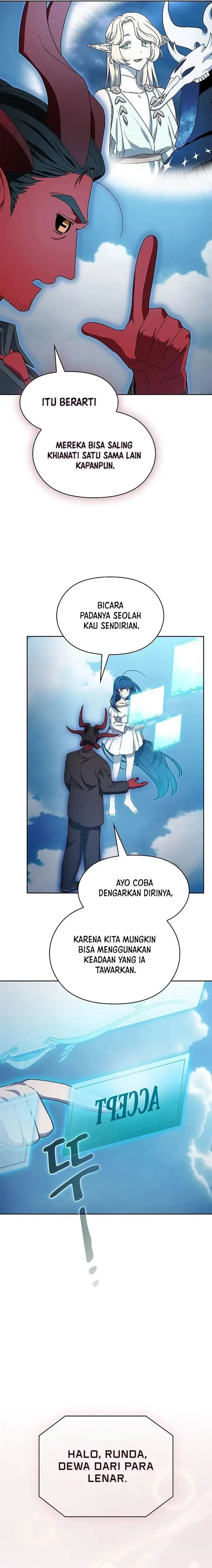 image-komik-the-nebulas-civilization-chapter-52-12/20