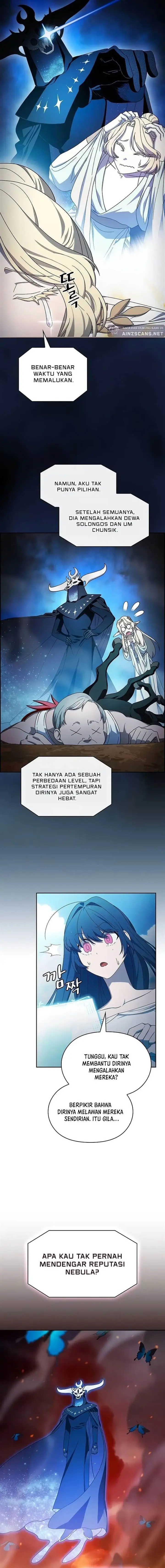 image-komik-the-nebulas-civilization-chapter-52-14/20