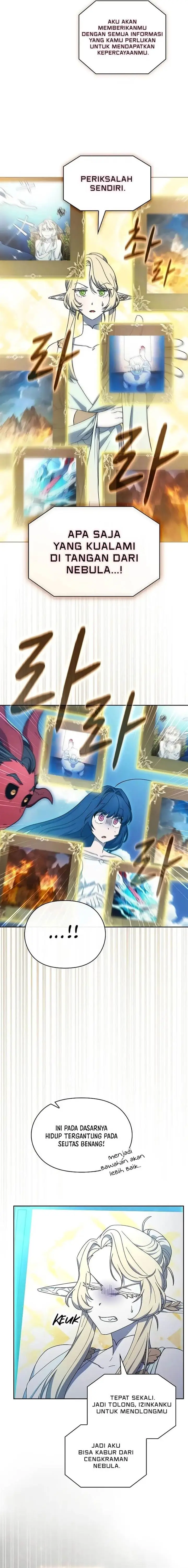 image-komik-the-nebulas-civilization-chapter-52-17/20