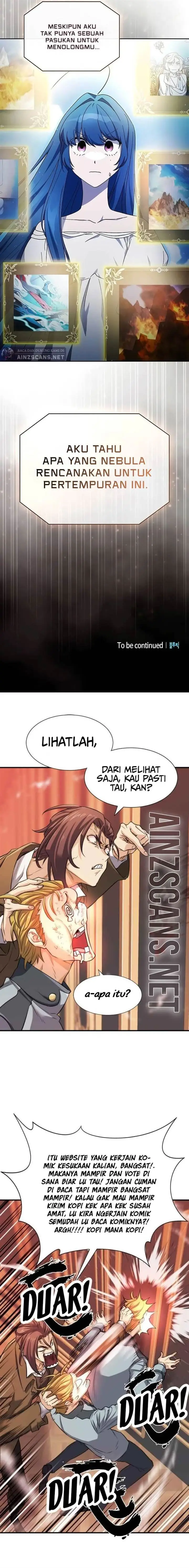 image-komik-the-nebulas-civilization-chapter-52-18/20