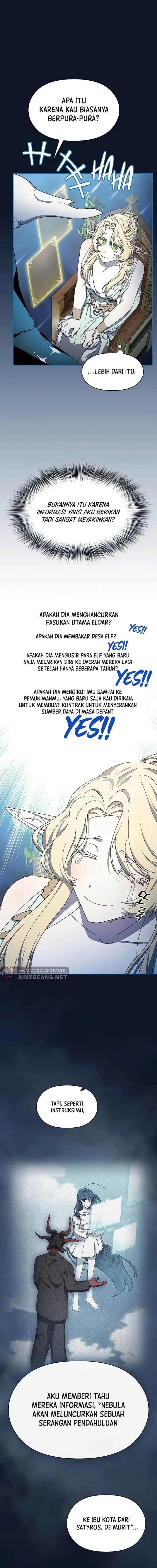 image-komik-the-nebulas-civilization-chapter-54-1/23