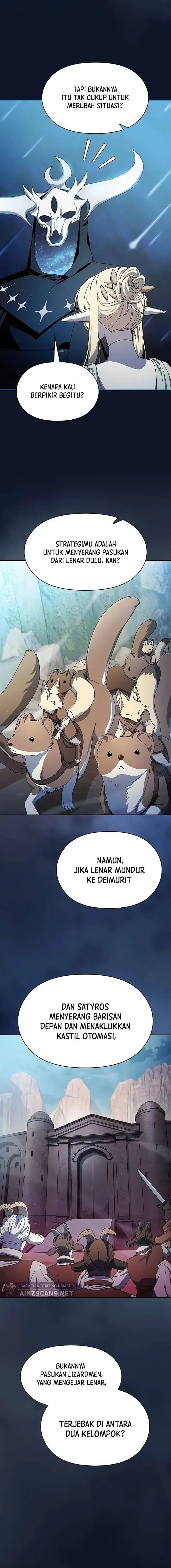 image-komik-the-nebulas-civilization-chapter-54-2/23