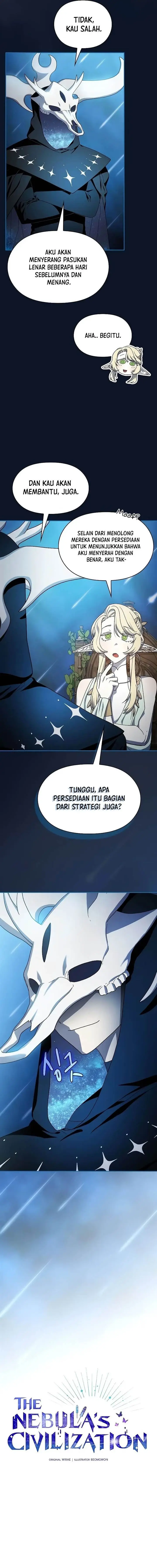 image-komik-the-nebulas-civilization-chapter-54-3/23