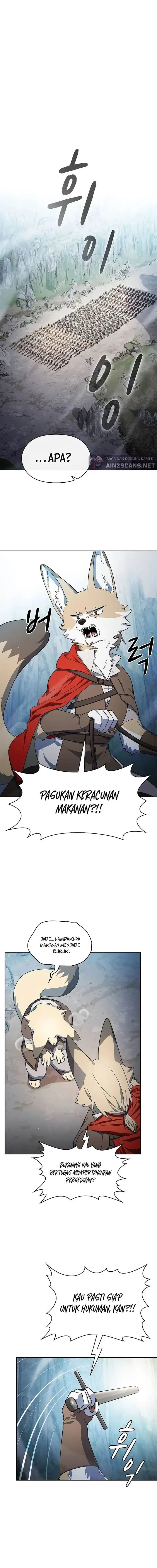 image-komik-the-nebulas-civilization-chapter-54-4/23