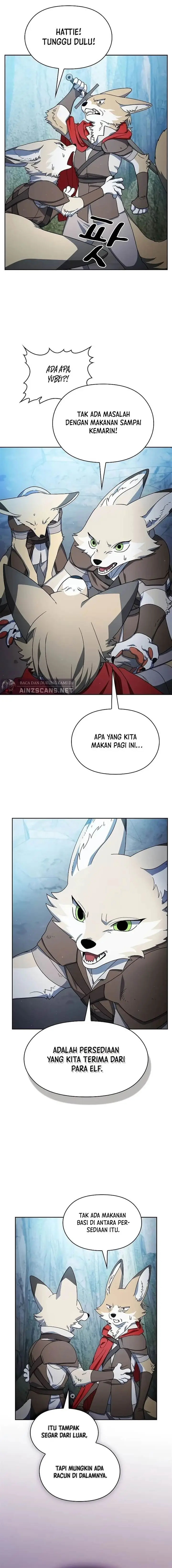 image-komik-the-nebulas-civilization-chapter-54-5/23