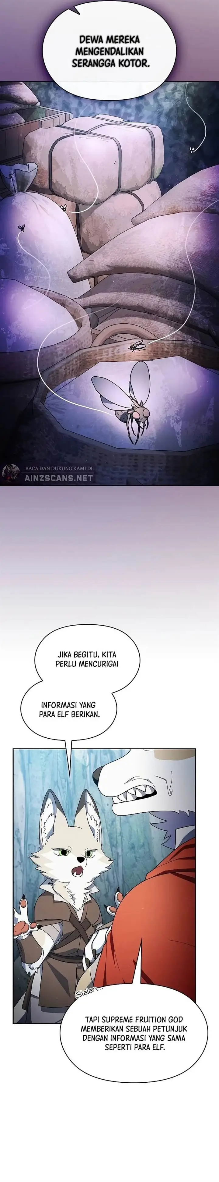 image-komik-the-nebulas-civilization-chapter-54-6/23
