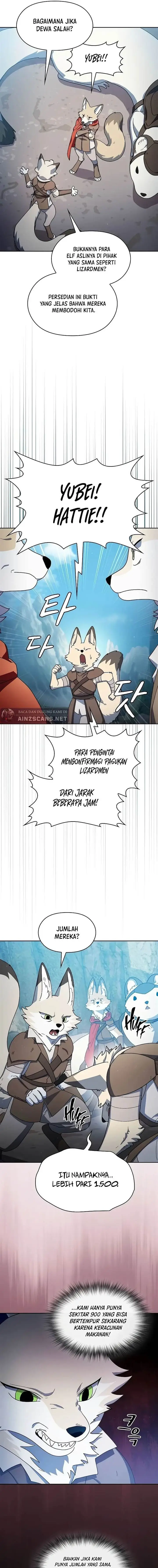 image-komik-the-nebulas-civilization-chapter-54-7/23