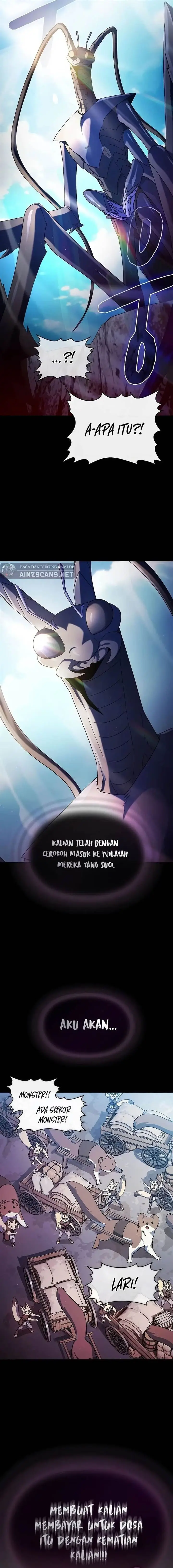 image-komik-the-nebulas-civilization-chapter-54-10/23