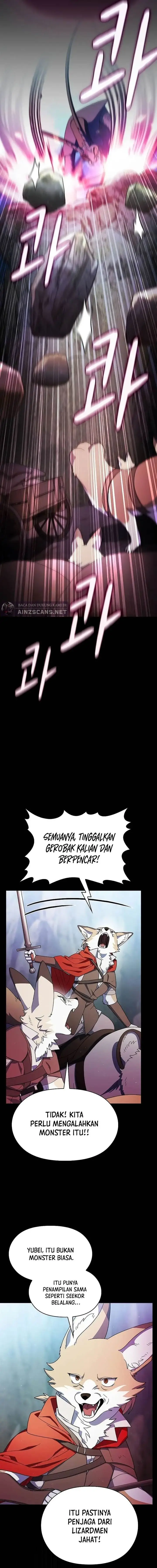 image-komik-the-nebulas-civilization-chapter-54-11/23