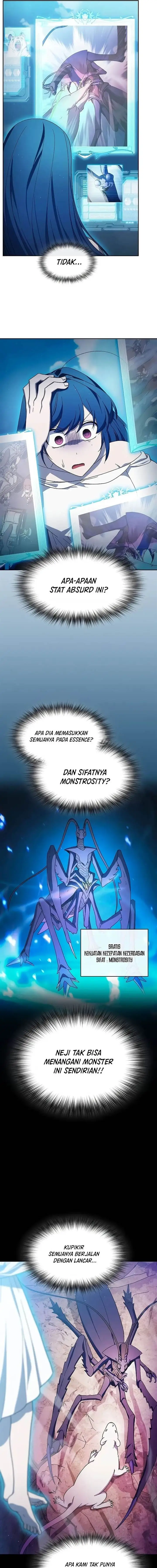 image-komik-the-nebulas-civilization-chapter-54-13/23