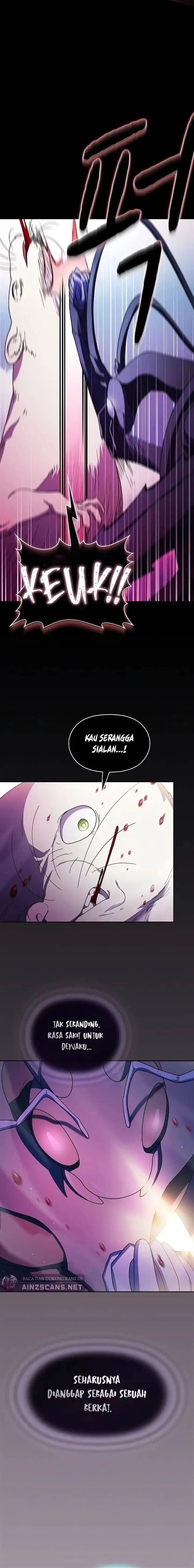 image-komik-the-nebulas-civilization-chapter-54-17/23