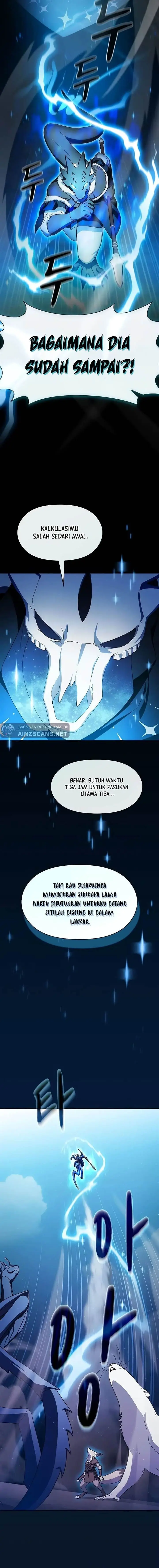 image-komik-the-nebulas-civilization-chapter-54-19/23