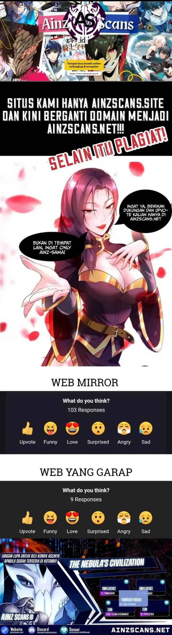 image-komik-the-nebulas-civilization-chapter-54-22/23
