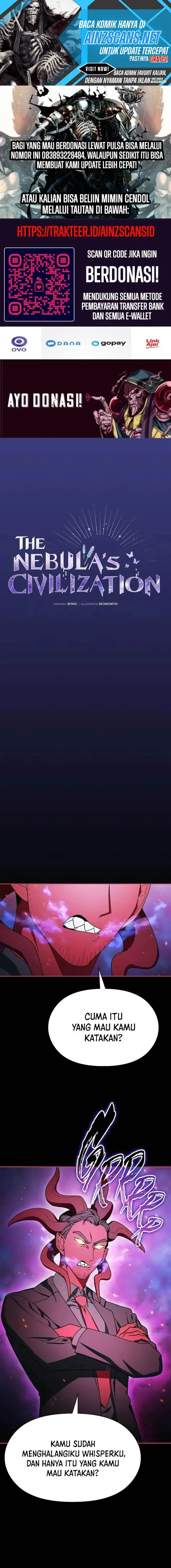 image-komik-the-nebulas-civilization-chapter-55-0/24