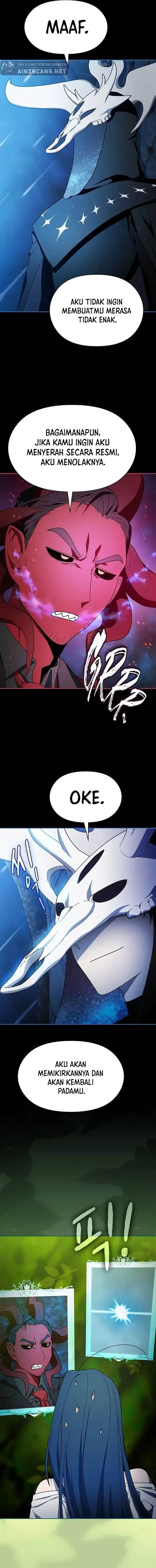 image-komik-the-nebulas-civilization-chapter-55-1/24